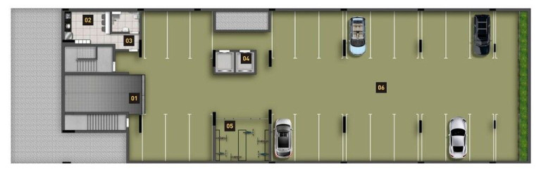 Imagem Apartamento com 2 Quartos à Venda, 84 m² em Moema - São Paulo Imagem Apartamento com 2 Quartos à Venda, 84 m² em Moema - São Paulo
