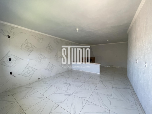 Imagem Casa com 4 Quartos à Venda, 181 m² em Alfândega - Garibaldi Imagem Casa com 4 Quartos à Venda, 181 m² em Alfândega - Garibaldi
