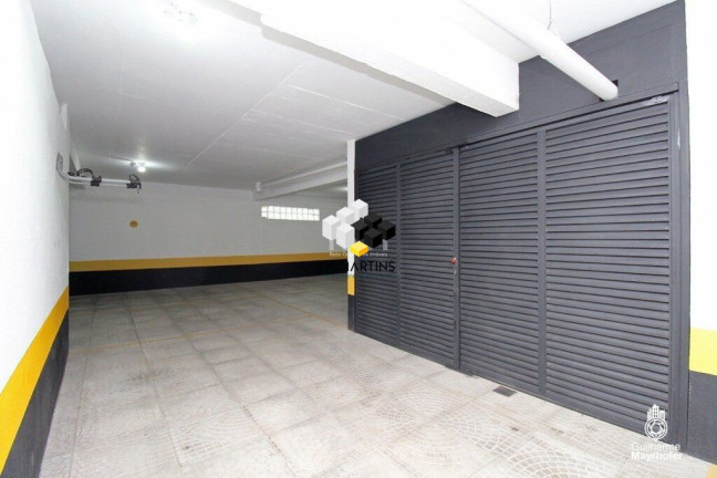 Imagem Cobertura com 1 Quarto à Venda, 160 m² em São João - Porto Alegre Imagem Cobertura com 1 Quarto à Venda, 160 m² em São João - Porto Alegre