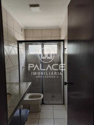 Imagem Apartamento com 3 Quartos à Venda, 87 m² em Nova América - Piracicaba Imagem Apartamento com 3 Quartos à Venda, 87 m² em Nova América - Piracicaba