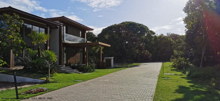 Imagem Terreno à Venda, 600 m² em Praia Do Forte - Mata De São João Imagem Terreno à Venda, 600 m² em Praia Do Forte - Mata De São João