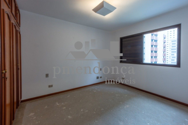 Imagem Apartamento com 4 Quartos à Venda, 230 m² em Santa Cecília - São Paulo Imagem Apartamento com 4 Quartos à Venda, 230 m² em Santa Cecília - São Paulo