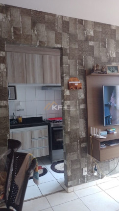 Imagem Apartamento com 2 Quartos à Venda, 51 m² em Campos Elíseos - Ribeirão Preto Imagem Apartamento com 2 Quartos à Venda, 51 m² em Campos Elíseos - Ribeirão Preto