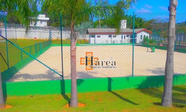 Imagem Sobrado com 3 Quartos à Venda, 186 m² em Chácara Ondina - Sorocaba Imagem Sobrado com 3 Quartos à Venda, 186 m² em Chácara Ondina - Sorocaba