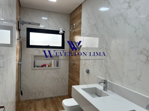 Imagem Casa com 3 Quartos à Venda, em Caldeira - Indaiatuba Imagem Casa com 3 Quartos à Venda, em Caldeira - Indaiatuba