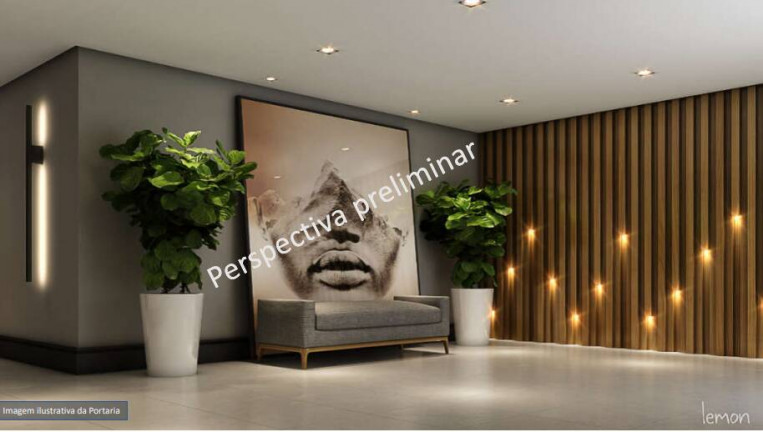 Imagem Apartamento com 2 Quartos à Venda, 36 m² em Parque Maria Helena - São Paulo Imagem Apartamento com 2 Quartos à Venda, 36 m² em Parque Maria Helena - São Paulo