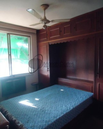 Imagem Imóvel com 2 Quartos à Venda, 187 m² em Fonseca - Niterói