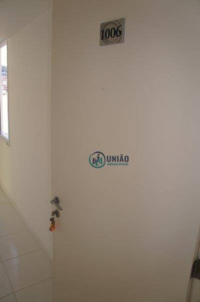 Imagem Sala Comercial à Venda, 30 m² em Centro - Niterói Imagem Sala Comercial à Venda, 30 m² em Centro - Niterói