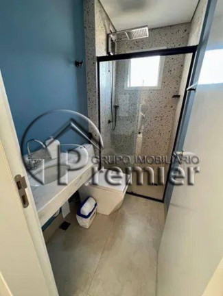 Imagem Apartamento com 2 Quartos à Venda, 57 m² em Jardim Bela Vista - Indaiatuba Imagem Apartamento com 2 Quartos à Venda, 57 m² em Jardim Bela Vista - Indaiatuba