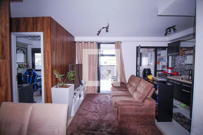 Imagem Apartamento com 2 Quartos à Venda, 85 m² em Vila Prudente - São Paulo Imagem Apartamento com 2 Quartos à Venda, 85 m² em Vila Prudente - São Paulo