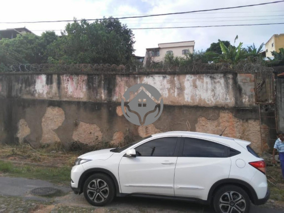 Imagem Imóvel à Venda, 360 m² em Nossa Senhora Das Graças - Santa Luzia Imagem Imóvel à Venda, 360 m² em Nossa Senhora Das Graças - Santa Luzia