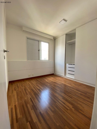 Imagem Imóvel com 4 Quartos à Venda, 234 m² em Cidade São Francisco - São Paulo
