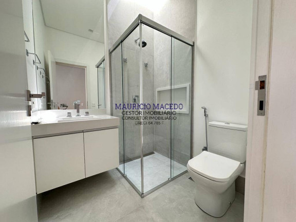 Imagem Casa com 6 Quartos à Venda, 629 m² em Alphaville - Santana De Parnaíba Imagem Casa com 6 Quartos à Venda, 629 m² em Alphaville - Santana De Parnaíba