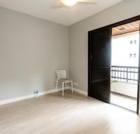 Imagem Apartamento com 4 Quartos para Alugar, 140 m² em Moema - São Paulo