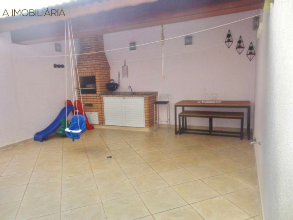Imagem Casa com 3 Quartos à Venda, 258 m² em Assunção - São Bernardo Do Campo Imagem Casa com 3 Quartos à Venda, 258 m² em Assunção - São Bernardo Do Campo