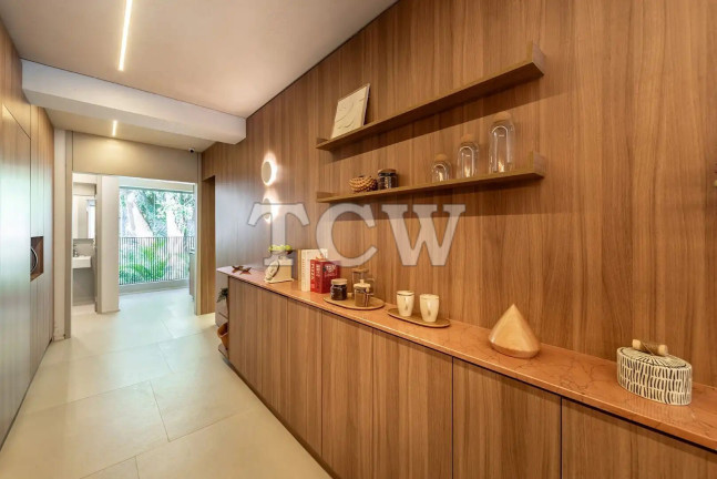 Imagem Apartamento com 4 Quartos à Venda, 194 m² em Indianópolis - São Paulo Imagem Apartamento com 4 Quartos à Venda, 194 m² em Indianópolis - São Paulo
