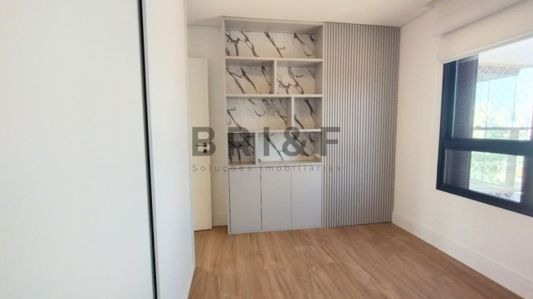Imagem Apartamento com 2 Quartos à Venda ou Locação, 105 m² em Brooklin - São Paulo Imagem Apartamento com 2 Quartos à Venda ou Locação, 105 m² em Brooklin - São Paulo