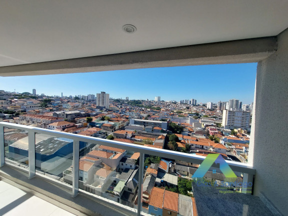 Imagem Apartamento com 2 Quartos à Venda, 64 m² em Vila Prudente - São Paulo Imagem Apartamento com 2 Quartos à Venda, 64 m² em Vila Prudente - São Paulo