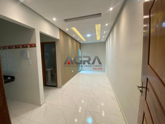 Imagem Apartamento com 2 Quartos à Venda, 60 m² em Boa Vista - Vitória Da Conquista