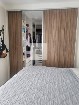 Imagem Apartamento com 3 Quartos à Venda, 112 m² Imagem Apartamento com 3 Quartos à Venda, 112 m²