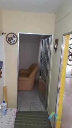 Imagem Casa com 2 Quartos à Venda, 110 m² em Vila Brasilina - São Paulo Imagem Casa com 2 Quartos à Venda, 110 m² em Vila Brasilina - São Paulo