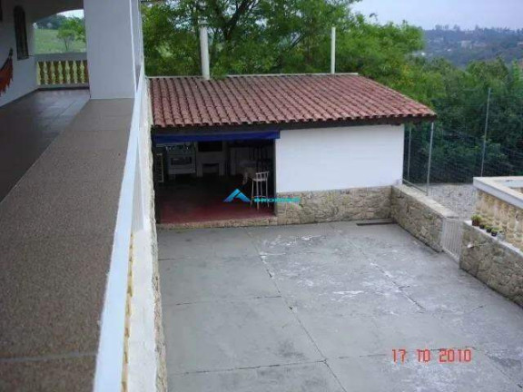 Imagem Imóvel com 3 Quartos à Venda, 800 m² em Ivoturucaia - Jundiaí Imagem Imóvel com 3 Quartos à Venda, 800 m² em Ivoturucaia - Jundiaí