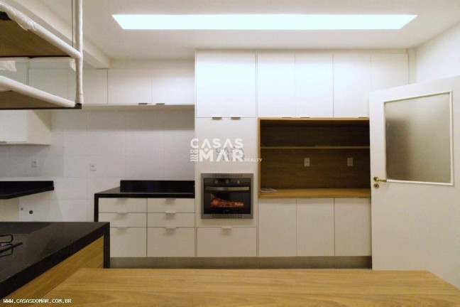 Imagem Casa com 4 Quartos à Venda, 300 m² em Flamengo - Rio De Janeiro