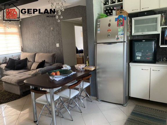 Imagem Apartamento com 2 Quartos à Venda, 77 m² em Aclimação - São Paulo Imagem Apartamento com 2 Quartos à Venda, 77 m² em Aclimação - São Paulo