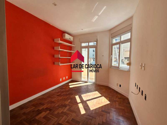 Imagem Apartamento com 3 Quartos à Venda, 94 m² em Copacabana - Rio De Janeiro Imagem Apartamento com 3 Quartos à Venda, 94 m² em Copacabana - Rio De Janeiro