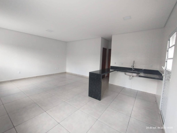 Imagem Casa com 3 Quartos à Venda, 160 m² em Cidade Planejada I - Bragança Paulista Imagem Casa com 3 Quartos à Venda, 160 m² em Cidade Planejada I - Bragança Paulista