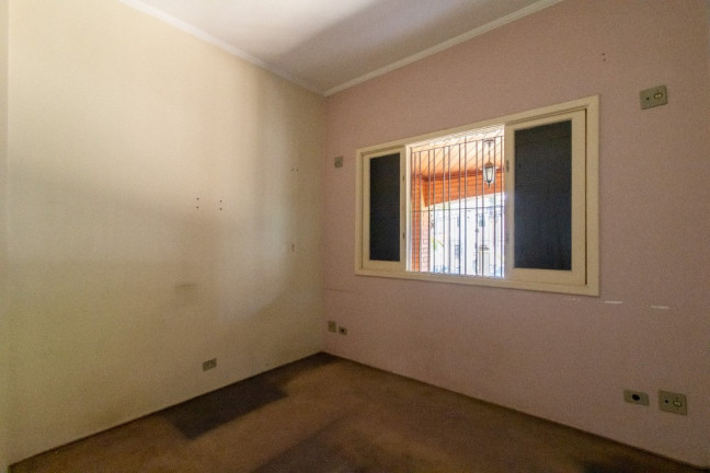 Imagem Casa com 3 Quartos à Venda, 180 m² em Tucuruvi - São Paulo Imagem Casa com 3 Quartos à Venda, 180 m² em Tucuruvi - São Paulo