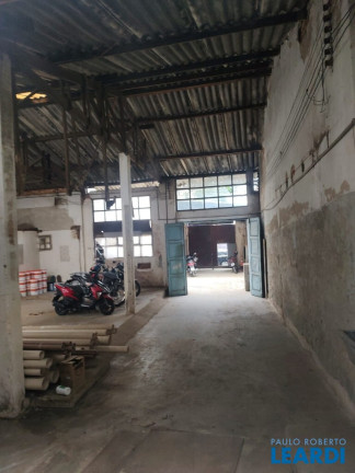 Imagem Imóvel Comercial para Alugar, 750 m² em Fundação - São Caetano Do Sul Imagem Imóvel Comercial para Alugar, 750 m² em Fundação - São Caetano Do Sul