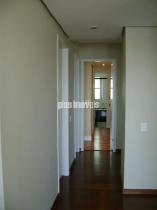 Imagem Apartamento com 3 Quartos à Venda, 256 m² em Morro Dos Ingleses - São Paulo Imagem Apartamento com 3 Quartos à Venda, 256 m² em Morro Dos Ingleses - São Paulo