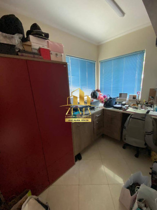 Imagem Casa com 3 Quartos à Venda, 300 m² em Vila Oliveira - Mogi Das Cruzes Imagem Casa com 3 Quartos à Venda, 300 m² em Vila Oliveira - Mogi Das Cruzes
