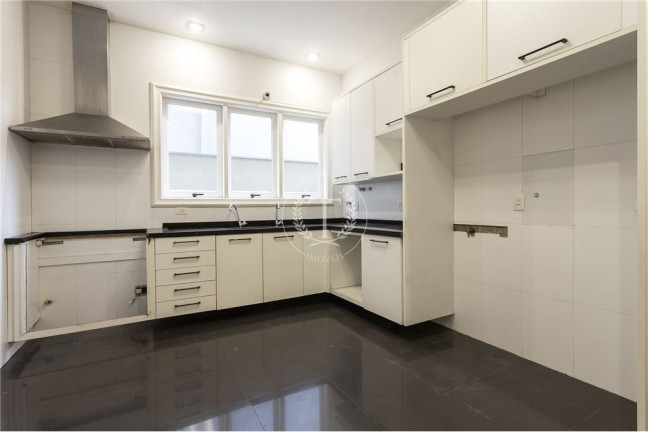 Imagem Casa com 4 Quartos à Venda, 388 m² em Jardim Panorama - São Paulo