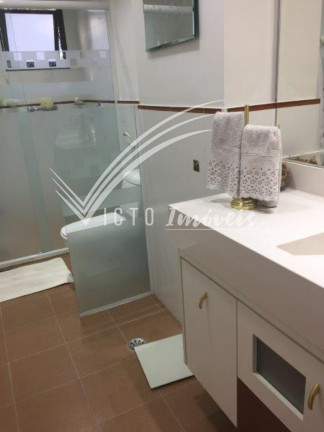 Imagem Imóvel com 4 Quartos à Venda, 325 m² em Vila Ema - São José Dos Campos Imagem Imóvel com 4 Quartos à Venda, 325 m² em Vila Ema - São José Dos Campos