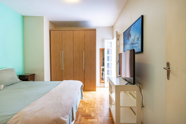 Imagem Casa com 3 Quartos à Venda,  em Planalto Paulista - São Paulo