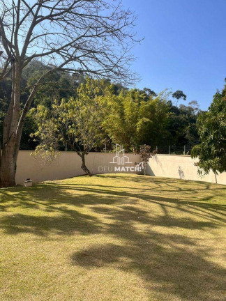 Imagem Apartamento com 2 Quartos à Venda, 200 m² em Nova Gardênia - Atibaia Imagem Apartamento com 2 Quartos à Venda, 200 m² em Nova Gardênia - Atibaia