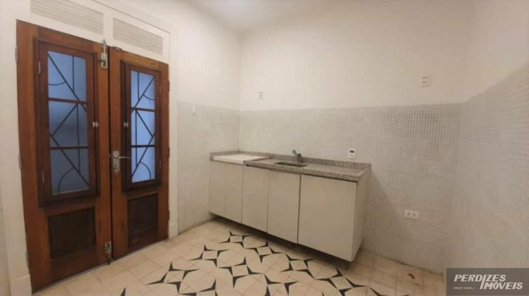 Imagem Casa com 2 Quartos para Alugar, 60 m² em Higienópolis - São Paulo Imagem Casa com 2 Quartos para Alugar, 60 m² em Higienópolis - São Paulo