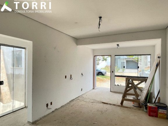 Imagem Imóvel com 2 Quartos à Venda, 72 m² em Condomínio Residencial Jardim - Sorocaba Imagem Imóvel com 2 Quartos à Venda, 72 m² em Condomínio Residencial Jardim - Sorocaba