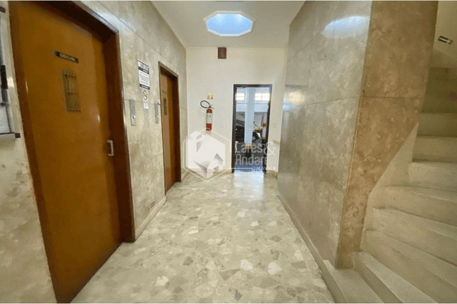 Imagem Apartamento com 3 Quartos à Venda, 115 m² em Alto Da Mooca - São Paulo Imagem Apartamento com 3 Quartos à Venda, 115 m² em Alto Da Mooca - São Paulo