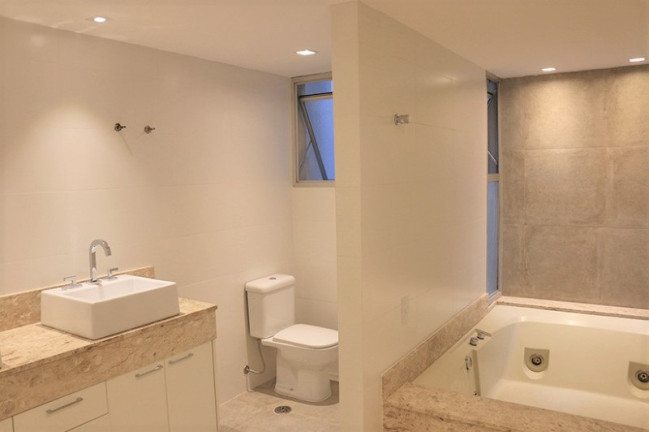 Imagem Imóvel com 2 Quartos para Alugar, 215 m² em Indianópolis - São Paulo Imagem Imóvel com 2 Quartos para Alugar, 215 m² em Indianópolis - São Paulo