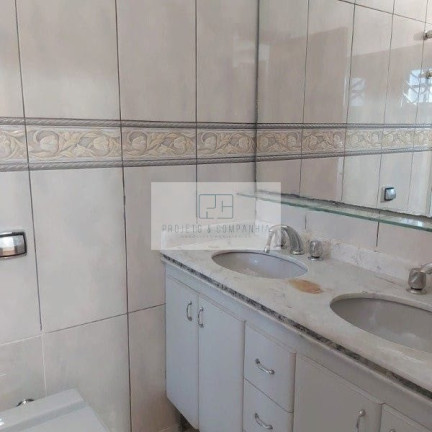 Imagem Sobrado com 4 Quartos para Alugar, 275 m² em Jardim Campo Grande - São Paulo Imagem Sobrado com 4 Quartos para Alugar, 275 m² em Jardim Campo Grande - São Paulo