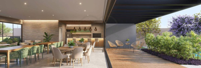 Imagem Imóvel à Venda, 328 m²