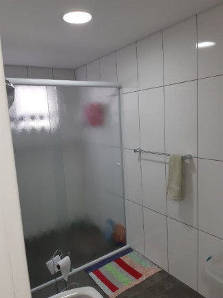 Imagem Imóvel com 2 Quartos à Venda, 96 m² em Barra Funda - São Paulo Imagem Imóvel com 2 Quartos à Venda, 96 m² em Barra Funda - São Paulo