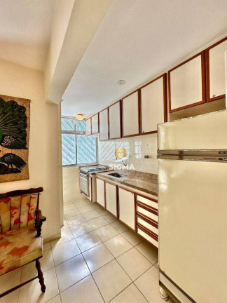 Imagem Apartamento com 2 Quartos à Venda, 65 m² em Pitangueiras - Guarujá Imagem Apartamento com 2 Quartos à Venda, 65 m² em Pitangueiras - Guarujá