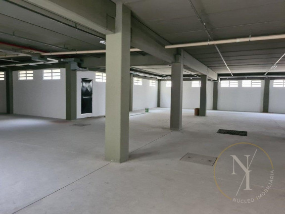 Imagem Imóvel Comercial à Venda, 5.500 m² em Penha - São Paulo Imagem Imóvel Comercial à Venda, 5.500 m² em Penha - São Paulo