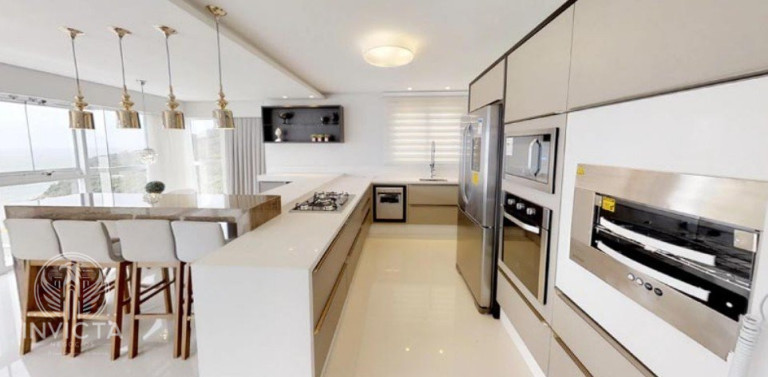 Imagem Apartamento com 4 Quartos à Venda, 238 m² em Barra Sul - Balneário Camboriú Imagem Apartamento com 4 Quartos à Venda, 238 m² em Barra Sul - Balneário Camboriú