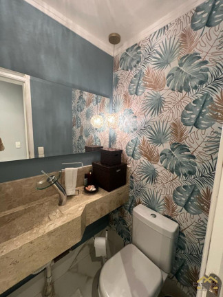 Imagem Apartamento com 4 Quartos à Venda, 168 m² em Anhangabaú - Jundiaí Imagem Apartamento com 4 Quartos à Venda, 168 m² em Anhangabaú - Jundiaí