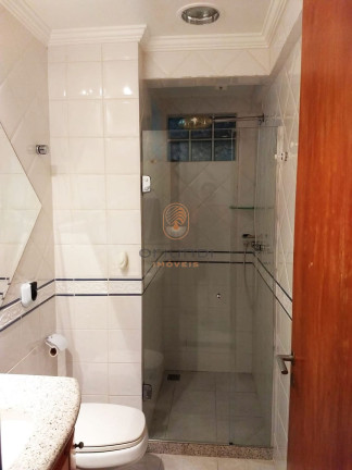Imagem Apartamento com 3 Quartos à Venda, 132 m² em Itapuã - Vila Velha